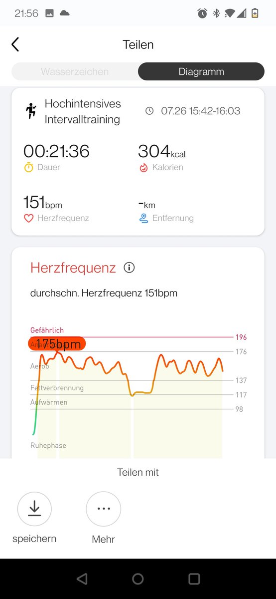 Andre tweet media