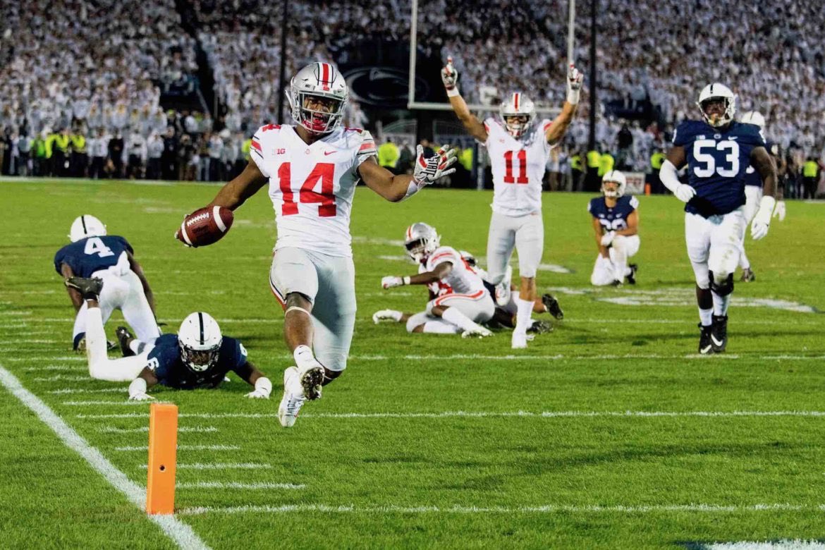 CornStar tweet media