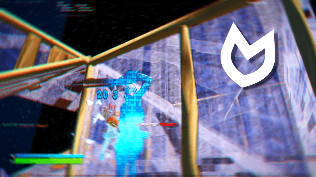 teammiraclegg's tweet photo. Check out the latest Miracle Fortnite Teamtage featuring @mrbutterftw, itzzalt, 
@JussTheMenace, &amp; @EricsFPS

https://t.co/6OXWgScnHl https://t.co/nbfRLytFWH