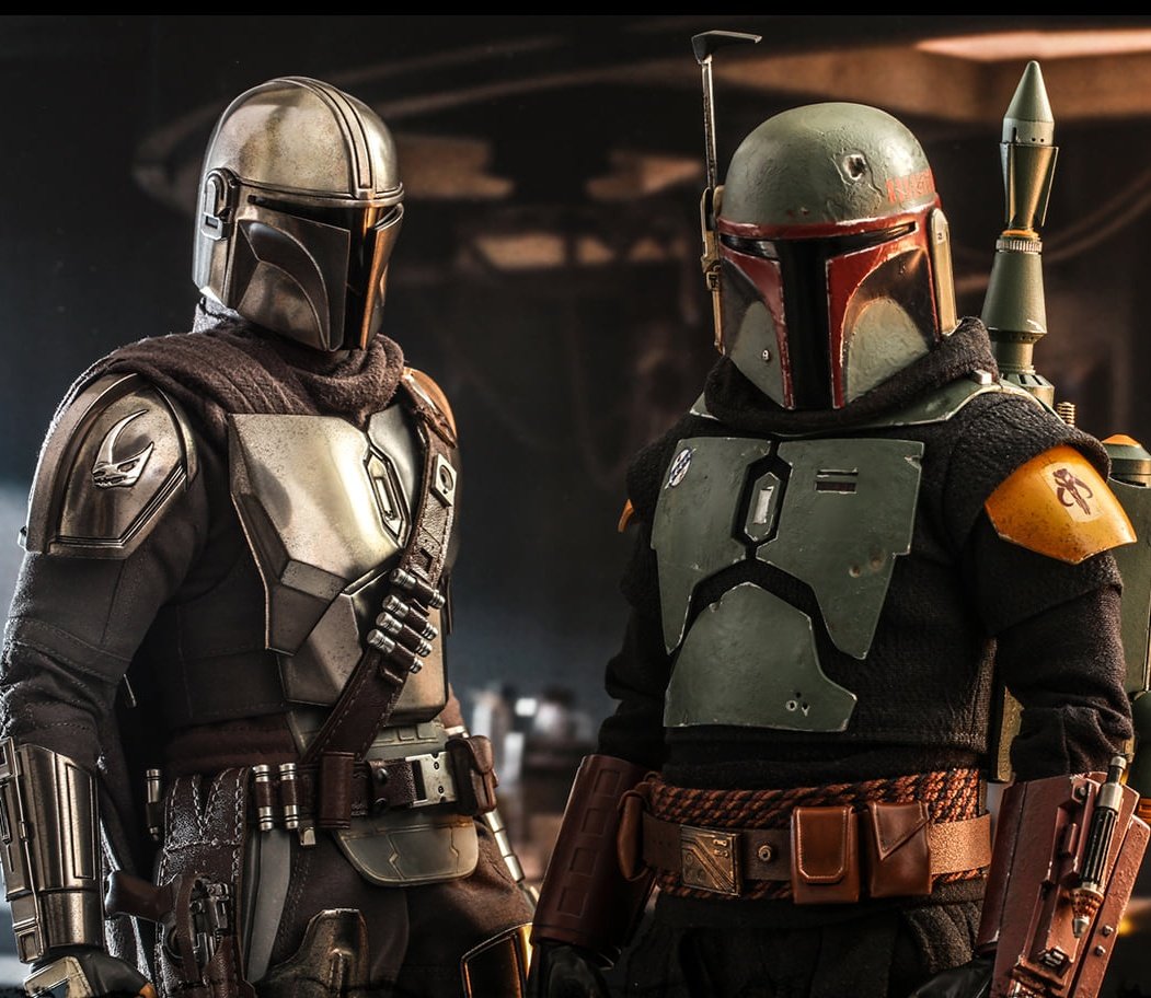 Aridan The Cyberelf™ 🏹👽 ᐰ☢☣ ღ ツ tweet media