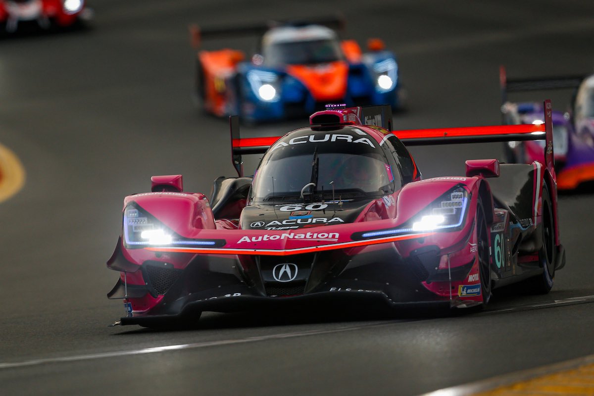 MeyerShankRac's tweet photo. Countdown for the #MSRdouble Nashville + Road America weekend starts NOW.
T-11 days until on track action https://t.co/1ZL9vxlTsq