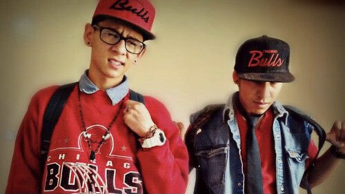 I can&rsquo;t wait for future generations to turn this shit into an aesthetic https://t.co/i3i9LxKmXM