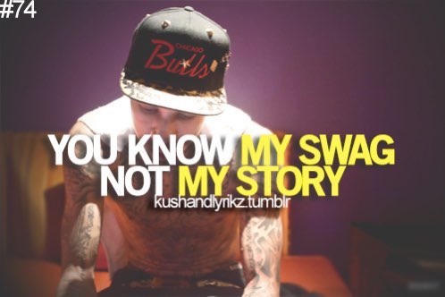 I can&rsquo;t wait for future generations to turn this shit into an aesthetic https://t.co/i3i9LxKmXM