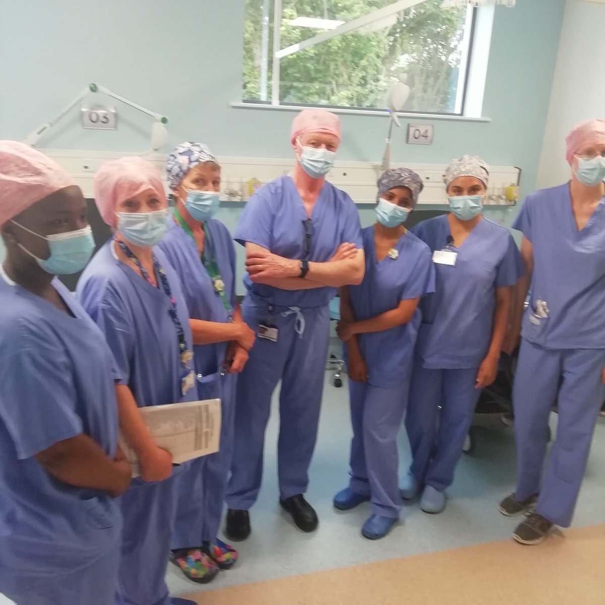 Katie Sheehan🌈 tweet media