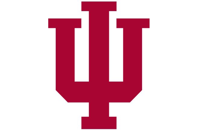 AjVinatieri's tweet photo. After a great visit I am honored to receive an offer (PWO) to Indiana University. Thank you so much @CoachTee34 @CoachAllenIU and the rest of the coaching staff for this great opportunity! #Leo #hoosiers https://t.co/SIvSggA69X