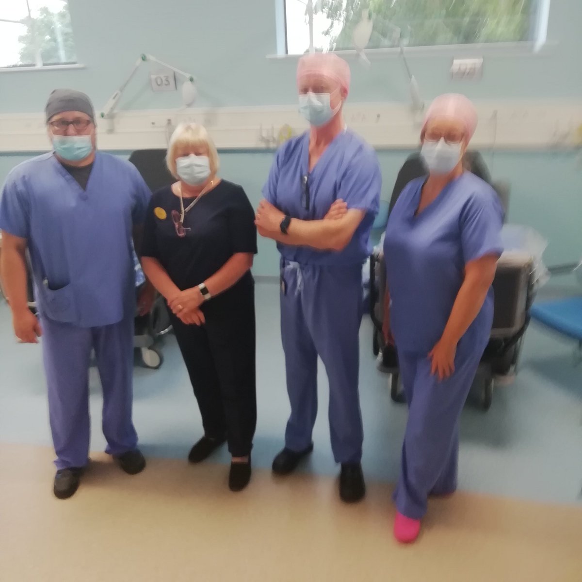 Katie Sheehan🌈 tweet media