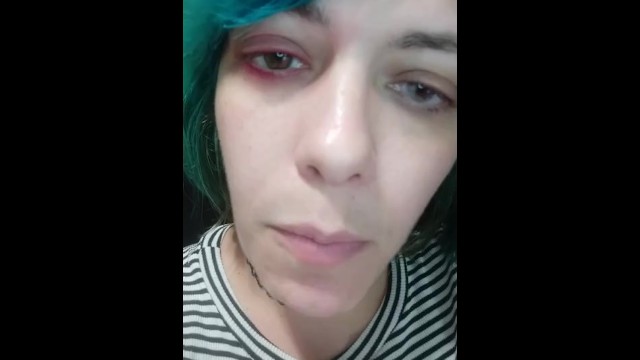 Brand new video up on PornhubModels! https://t.co/Ac8tPo64ek https://t.co/7qQHF0H7Lc<a href="/tag/theaudacity"class="tags"><span>#theaudacity</span></a>