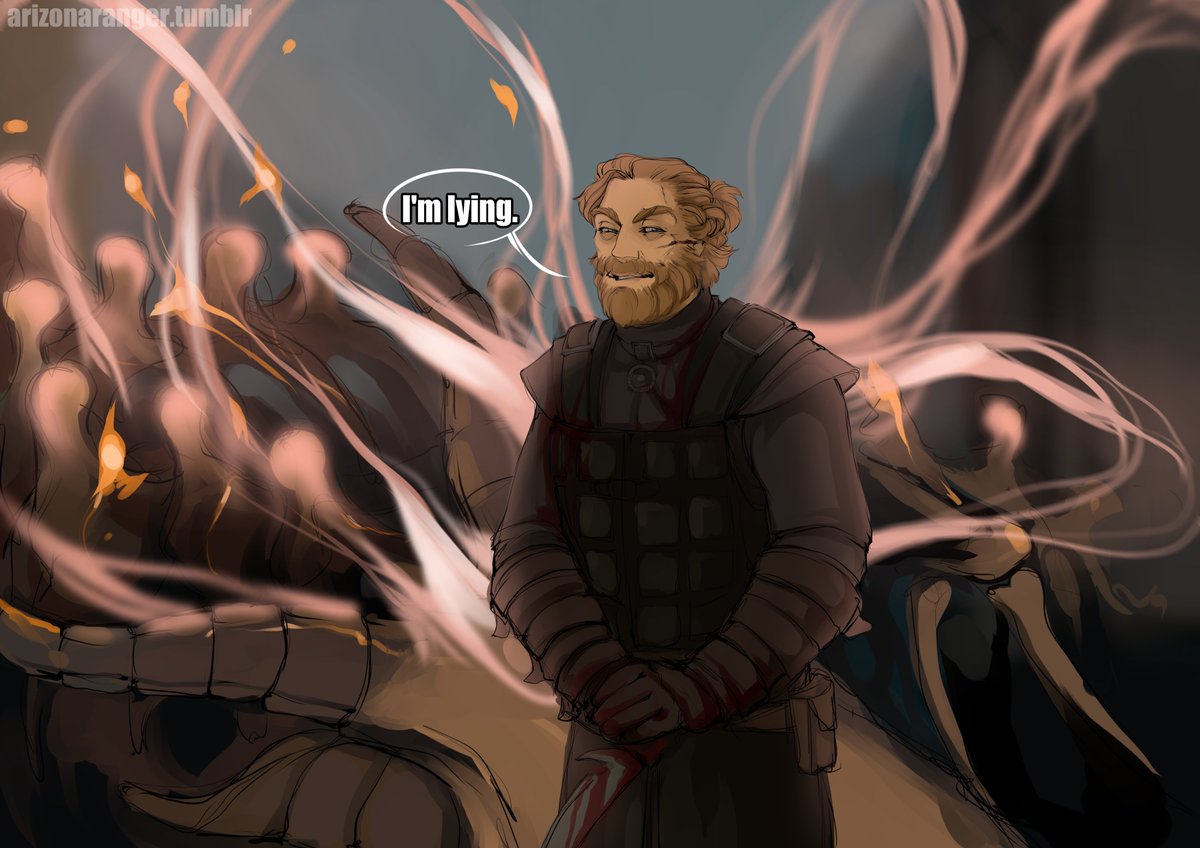 arizona_eng's tweet photo. I just want to post here a couple of my old drawings with my silly Dragonborn🗿
#TheElderScrolls #Skyrim #TES https://t.co/eDwfsUOwgm