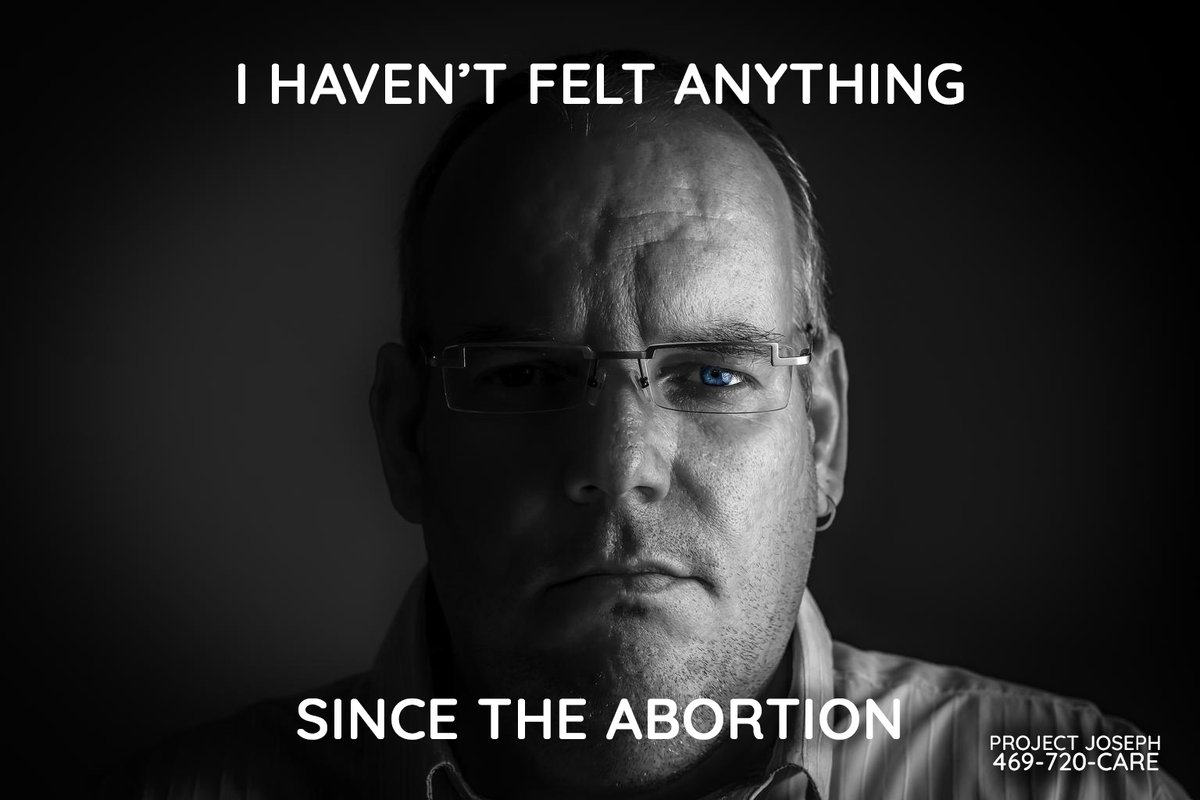 40DaysDallas's tweet photo. There is at least one man involved in every abortion and they too may struggle with pain it can bring. August 28-29, Project Joseph  is expanding to a two day  retreat. To register or for more information visit https://t.co/DScVpS0gum. #HopeandHealing https://t.co/E0yiBZCZi0