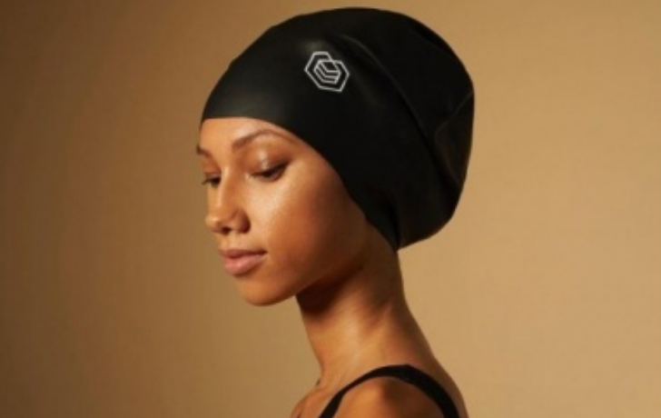 sharemylesson's tweet photo. What is the Soul Cap and why was it rejected for Olympic use? Learn and discuss with this lesson from @ADL_Education: https://t.co/XqwDhjlA9M
@AFTunion @AFTteach #olympics #soulcap https://t.co/QExemjDMzA