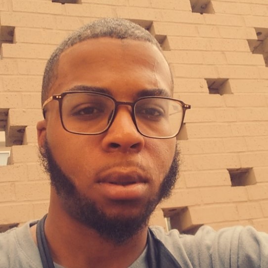 #NewProfilePic https://t.co/juNVXCGDL3<a href="/tag/newprofilepic"class="tags">#NewProfilePic</a>