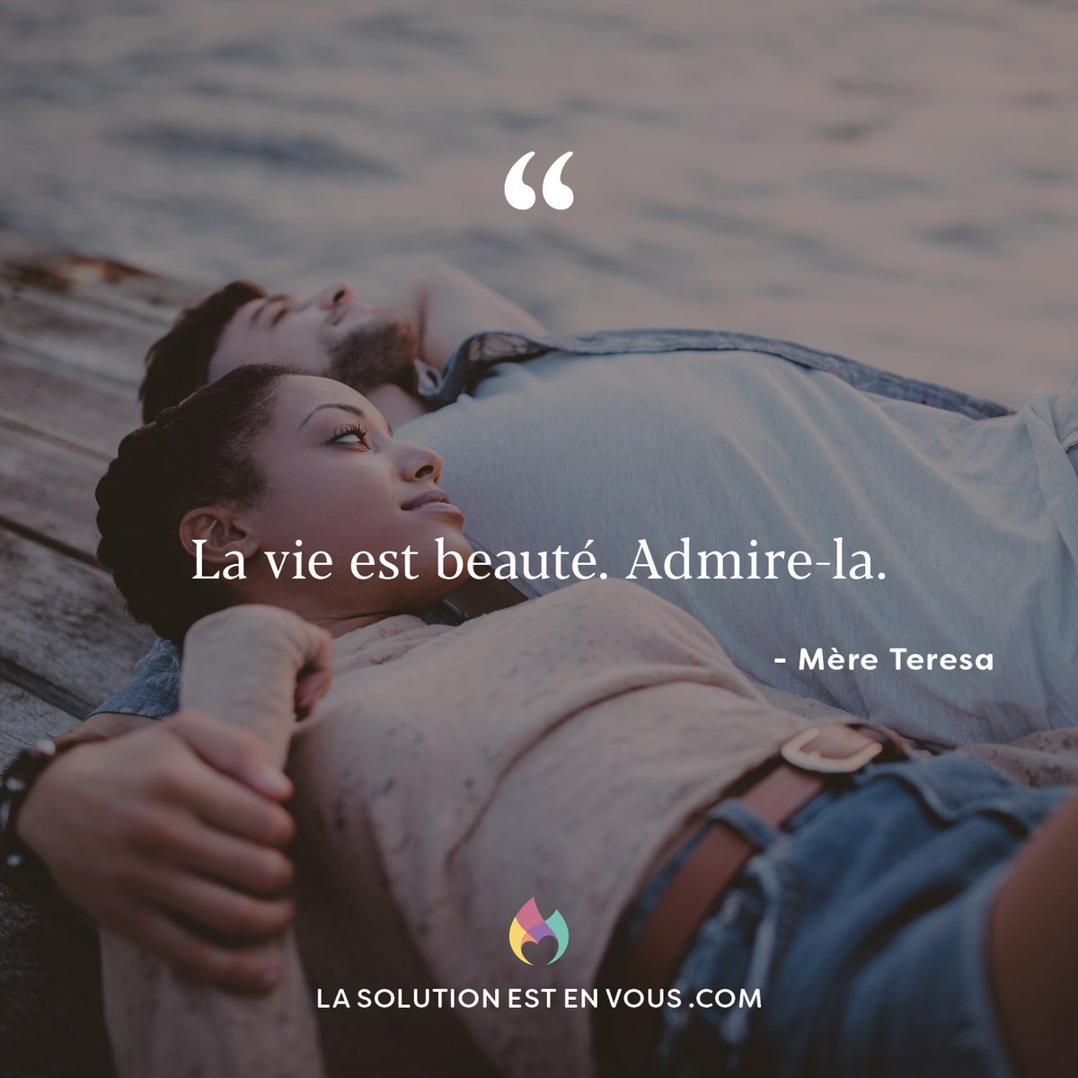 La solutionestenvous tweet media