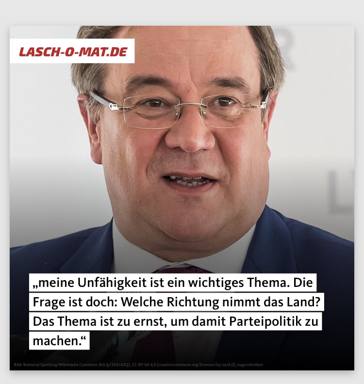JesEinohrkater's tweet photo. #Laschomat und mein Abend ist gerettet 😆 https://t.co/rKBBkX3aA2