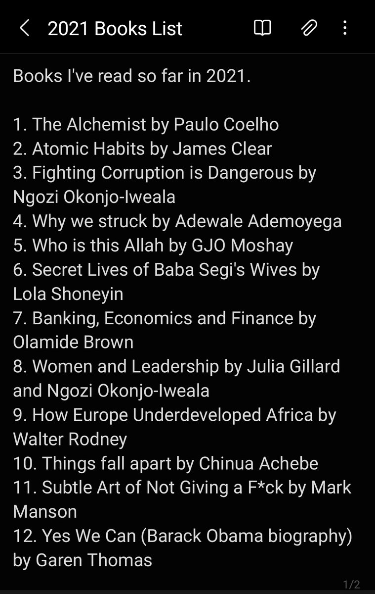 Olamide Obe tweet media