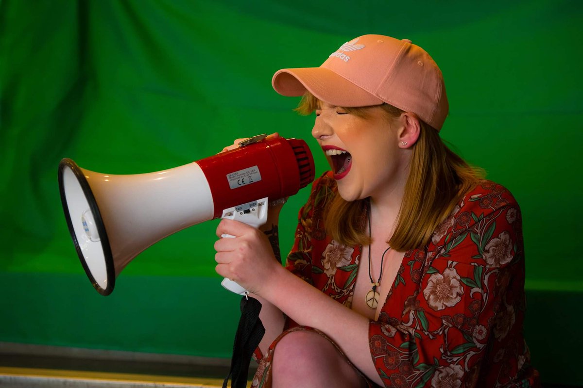 artsdevco's tweet image. Today at noon the #ActForChangeTogether Festival launches the #ListenUp Manifesto, created by 12-25 year olds to empower, platform &amp;amp; drive young voices for change @irise_int @TheWarrenYP @Comicsyouth @Chilypep @NIYF @RECLAIMproject 
👉eventbrite.co.uk/e/listen-up-ma… #YouthActivist