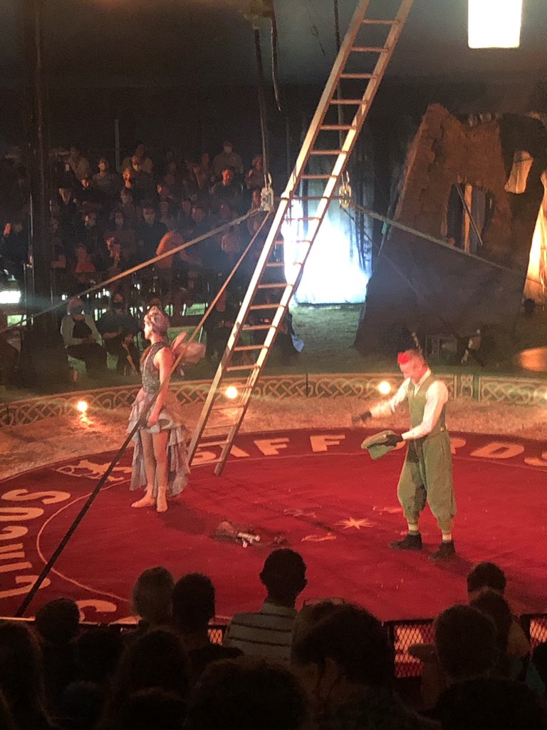 Mich Winter tweet media