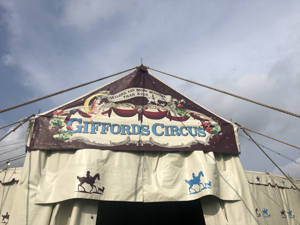 Mich Winter tweet media