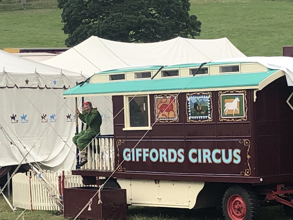 Mich Winter tweet media