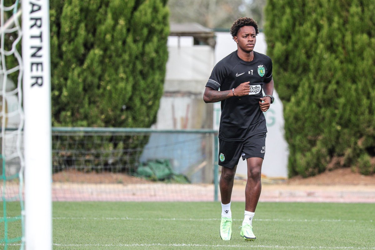 “Work in progress”🙏🏾💚obrigado deus