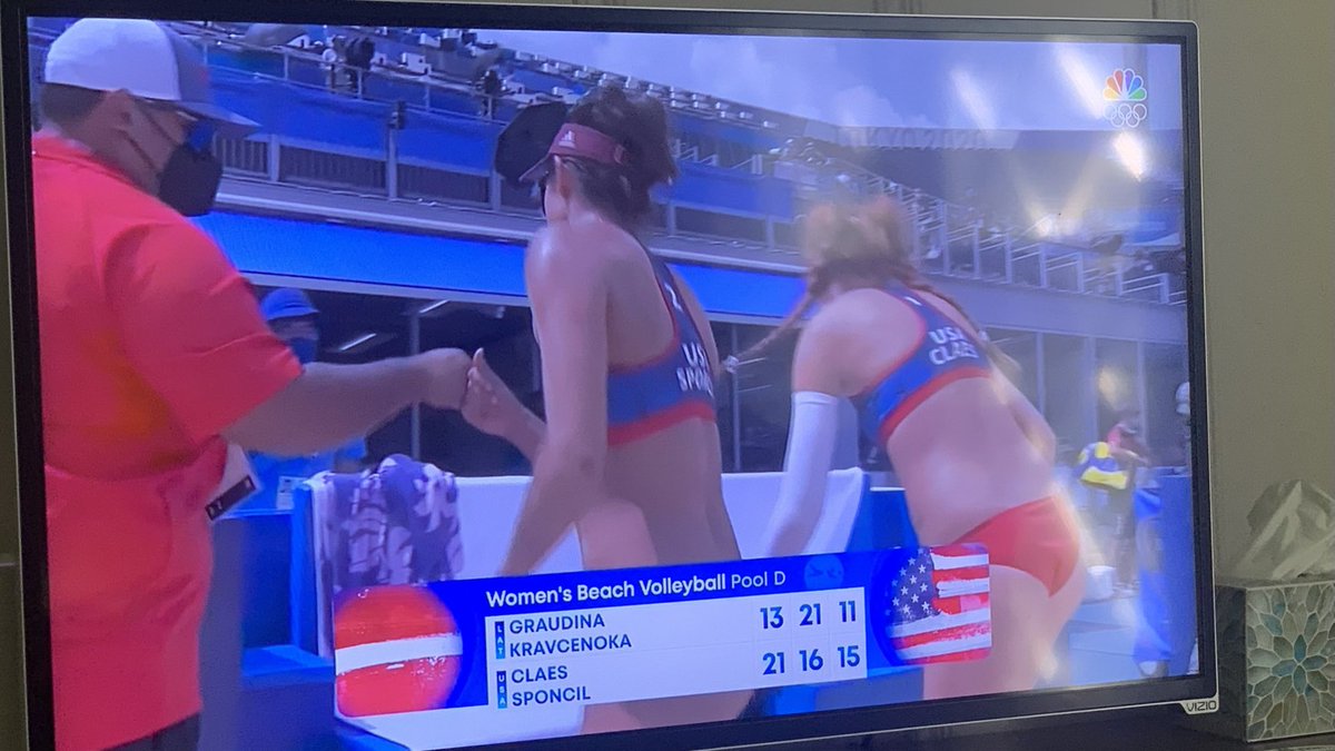 USA! 🇺🇸🇺🇸🇺🇸🏐💨🏐💨🏐💨