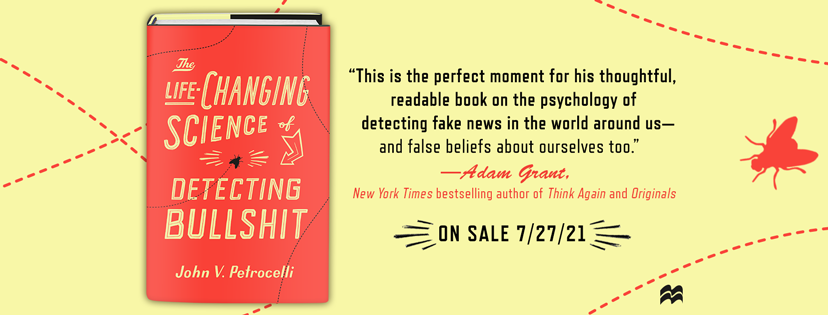 #PB PREBLAST <a href="/f3isotope/">F3/Isotope</a> <a href="/f3lkn/">F3 Lake Norman</a> #PAINinsula Official Book Launch 7/27/21 #UncleRico Some reading material provided <a href="/F3Nation/">F3</a> <a href="/Outlaw_F3/">Joe Zuhosky</a> <a href="/GnarlyGoat/">🐐Rob Cannon🐐</a> Available everywhere: bit.ly/3zr1Jn6