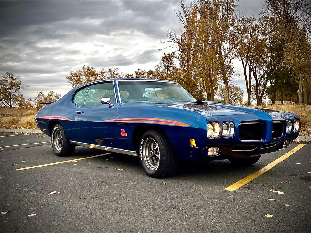 Our August #Pontiac of the Month Voting is in full swing! Come check out the contestant's #Pontiacs and vote for your favorite! Go to: 

#foreverpontiac #pontiaconly #pontiacpower #pontiacgto #gto #judge #gtojudge #classiccars #moderncars #potm #cars #autos 