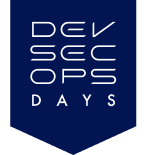 devsecopsboston's tweet image. Make sure to look at : buff.ly/3i2LI0K for future events
Let us know what topics you want to hear more about! Thank you for joining us today at #devsecopsdaysboston21 #DevSecOps