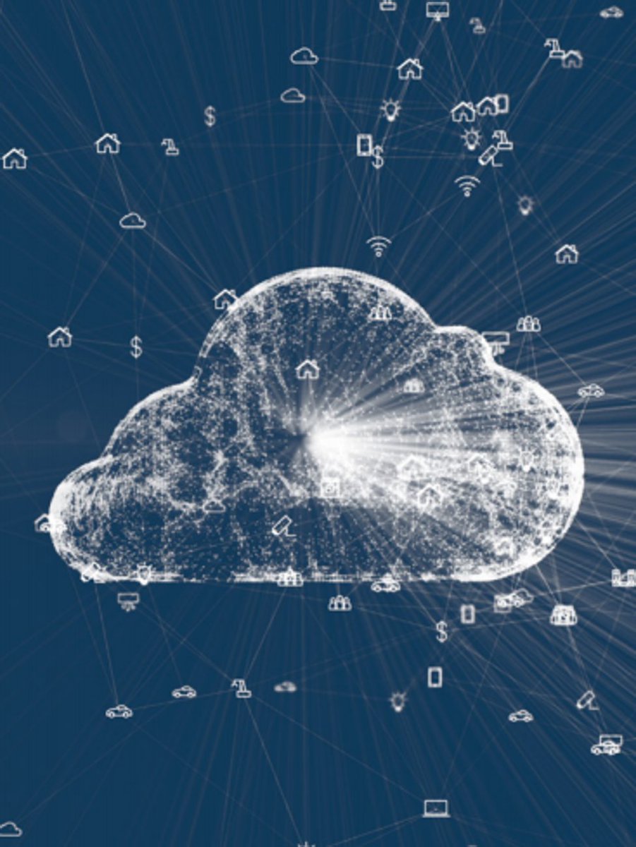 CRN's tweet image. . @sagegroupplc taps @CloudatWork as strategic cloud hosting provider: buff.ly/3kZ48Bq

@SageUSAmerica @SagePartners #SageCloud #CloudMigration