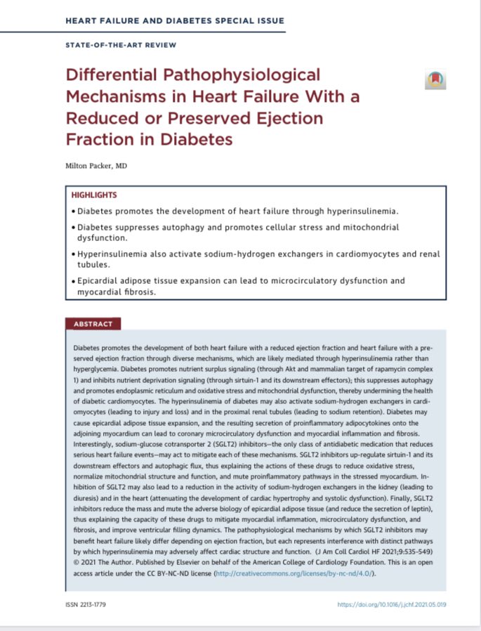 Enrique Santas on Twitter: 