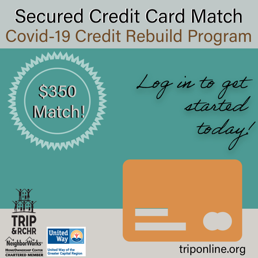 TRIP ONLINE tweet media