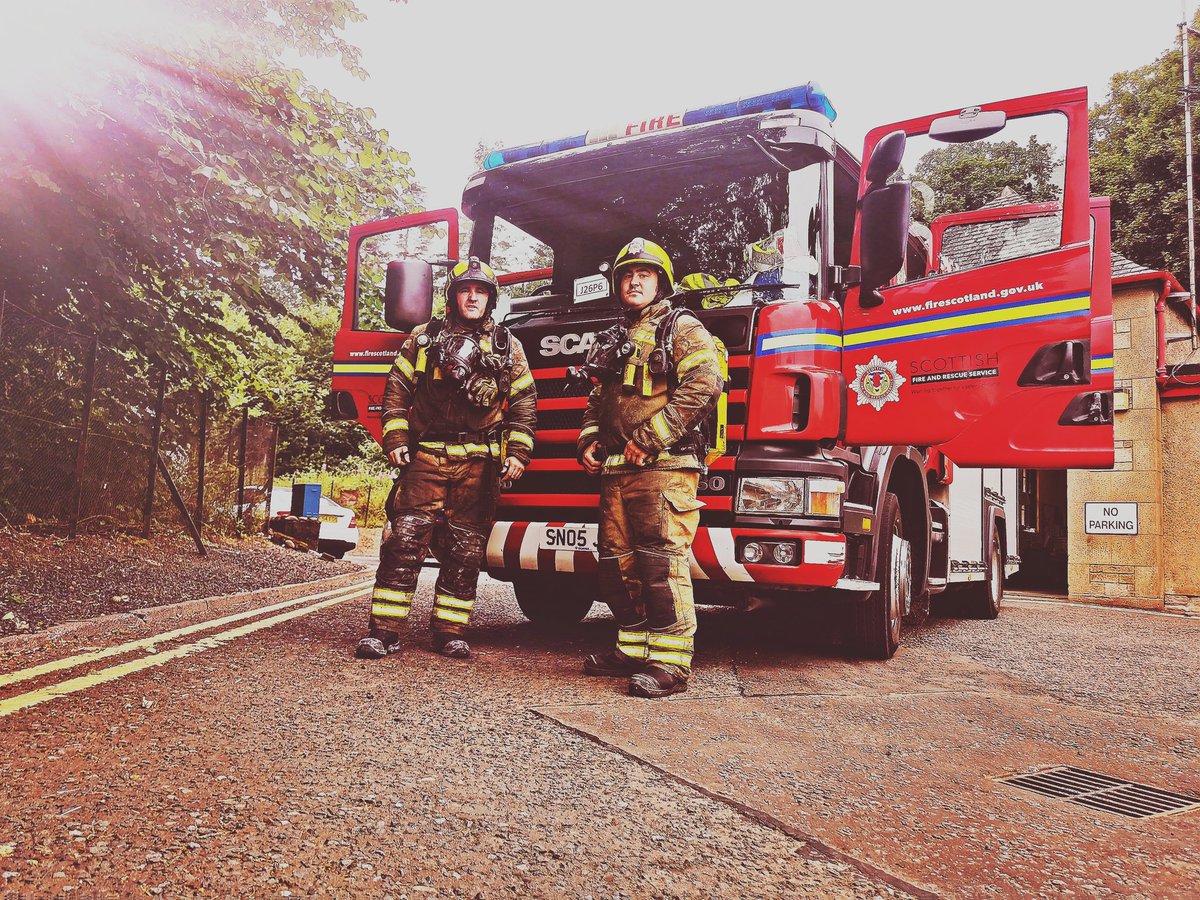 DunsFire's tweet photo. Do you like a challenge?

Come and be part of your community Fire and Rescue Service. 

#HelpUsHelpYou

@SfrsEast @fire_scot @theberwickshire @irinacatewilkie @FireScot_Chief @goose646 https://t.co/3hOJF5Ik7k