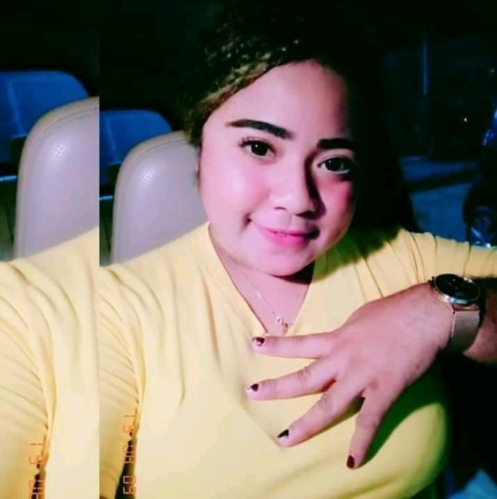 BocorKaleng1's tweet photo. @otak_kasar Maaf dar ada foto lain nya dgn video kh https://t.co/CmvHBVmKhb