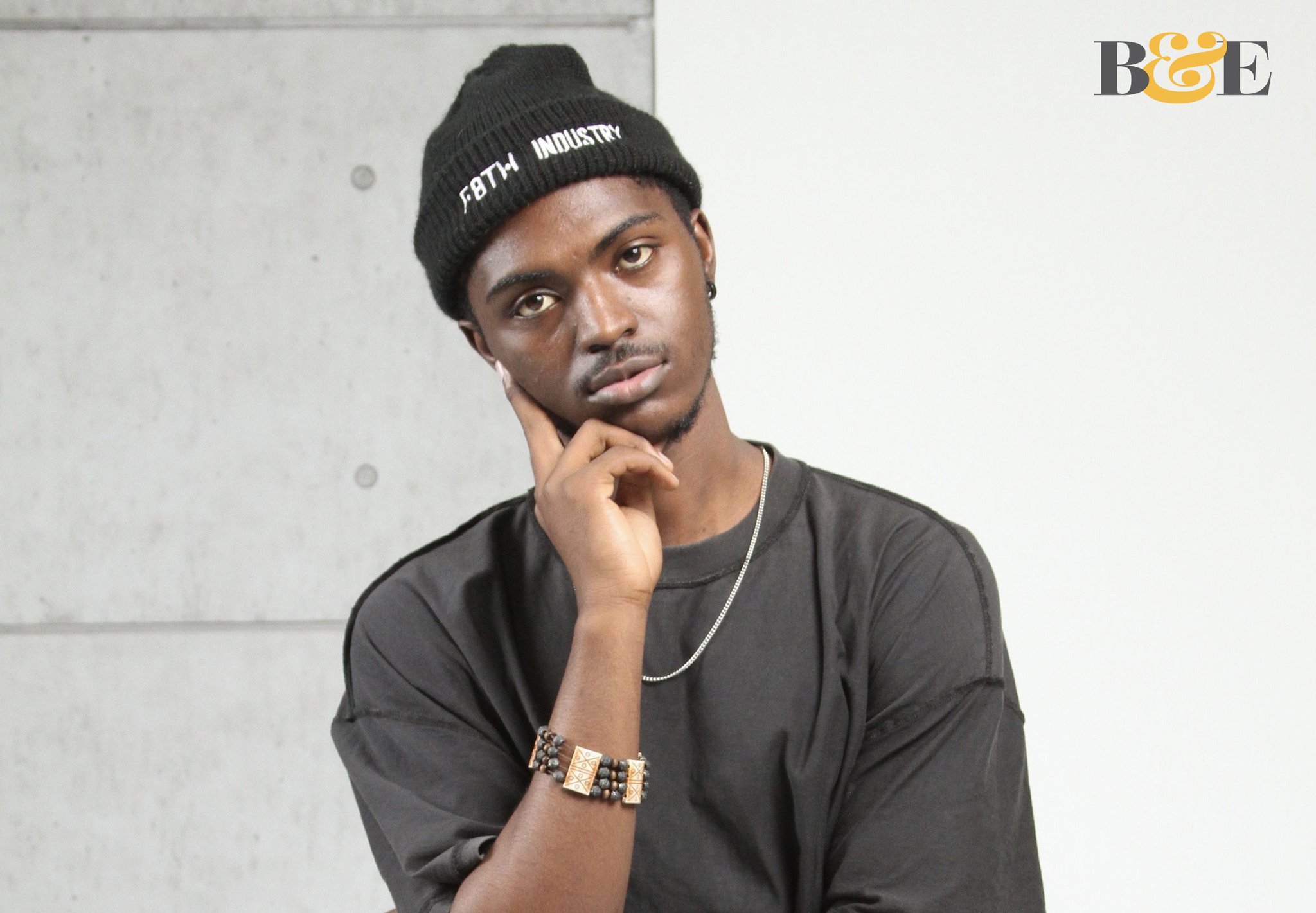 Brick & Elm Magazine on Twitter "We were thrilled to be able to