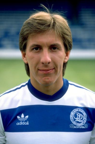 robertmdaws's tweet photo. #WarrenNeil #QPR @BigAlSuperhoop @retroQPR
( David Cannon pic ) https://t.co/iXn14TOcYi