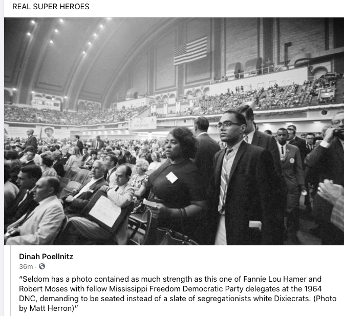 rajones8's tweet photo. @TheKingCenter https://t.co/kwsoAuv5wi