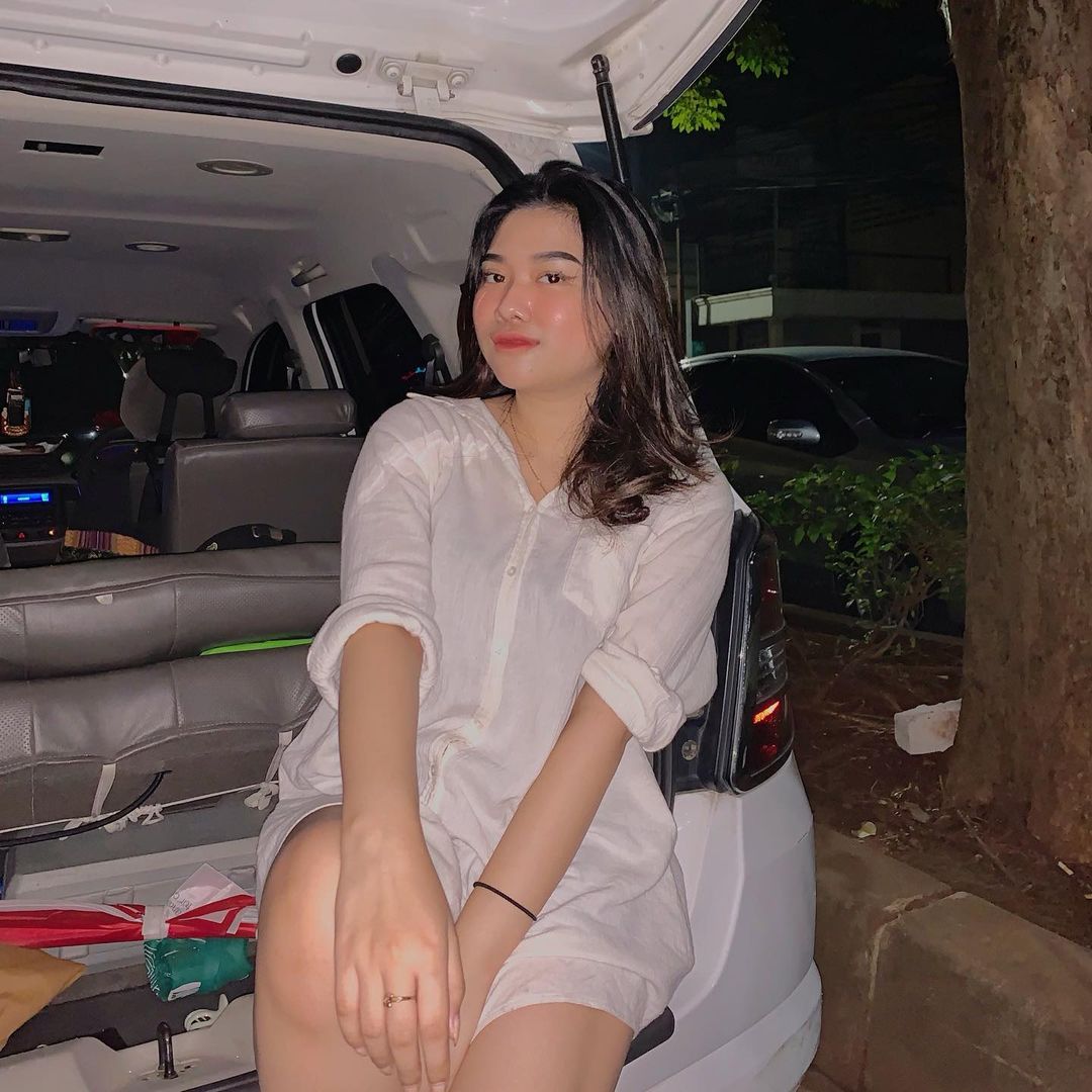 YeniArea's tweet photo. Open  Bo&amp;Vcs🥰⚡
FullService Dijamin Puas💯🥰
#RealAngel
Kalau Untuk Iegkap 
0852640663Rr 📲
#expogresik 
#Availgresik 
#OpenBookingGresik
#LcGresik
#BookinganGresik
#BoGresik
#REALVCS
#vcswhatsapp
#vcs
#vcsbugil
#vcscroot
#vcscolmek #vcsreal https://t.co/3ILeqHLofh