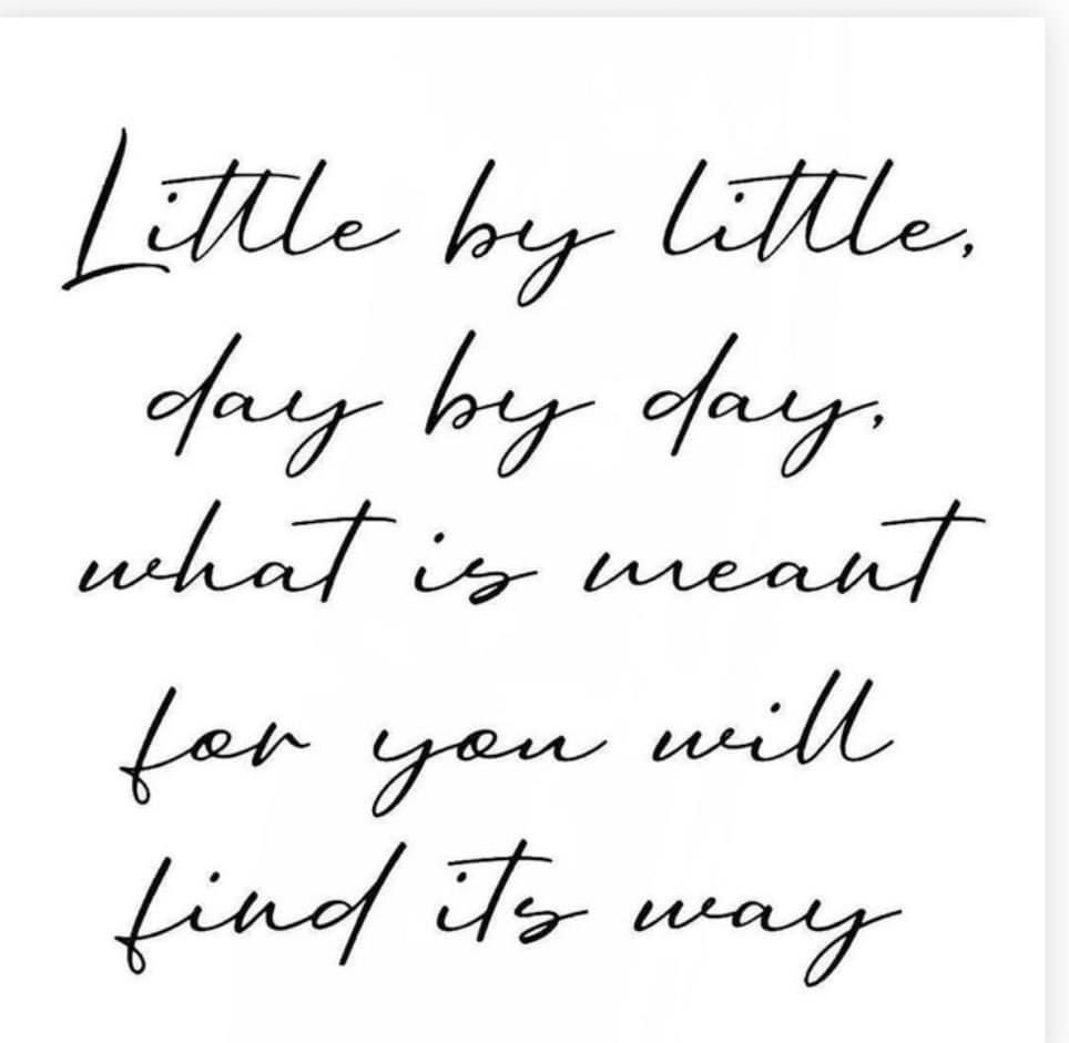 Brittany K tweet media