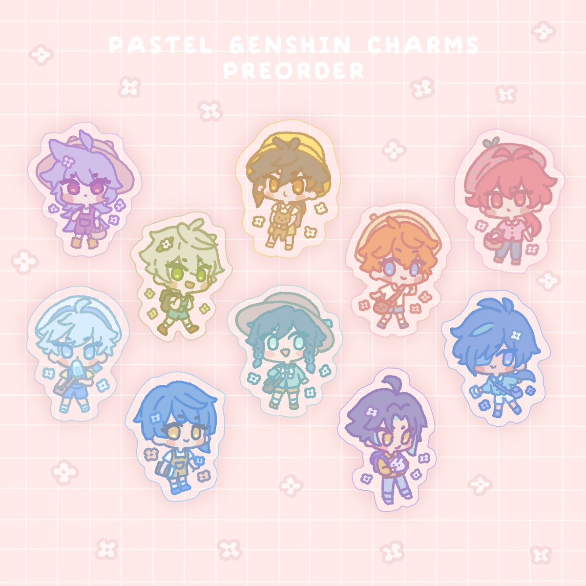 Siru 🌈 JW Bilbao NC32 tweet media