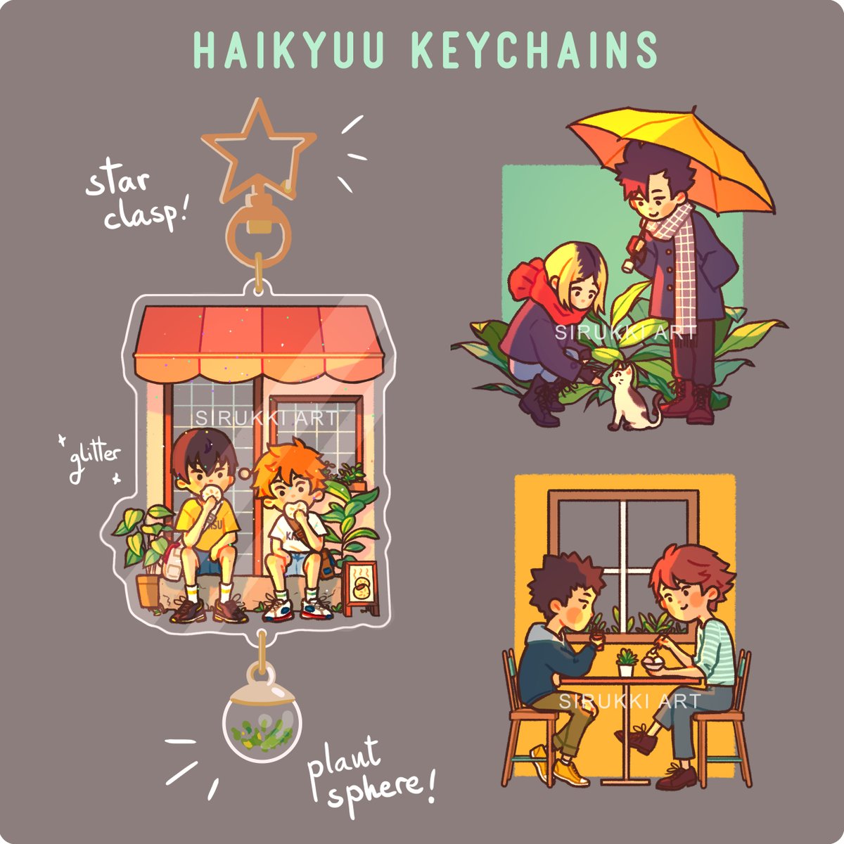 Siru 🌈 JW Bilbao NC32 tweet media