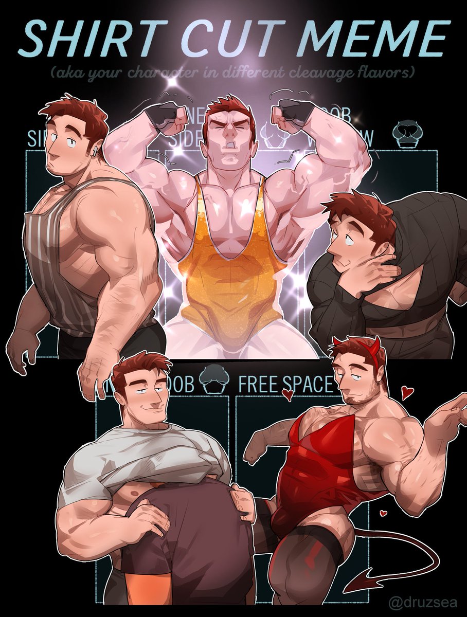 sensaga_'s tweet photo. Boobs https://t.co/hmQuRMXfM8