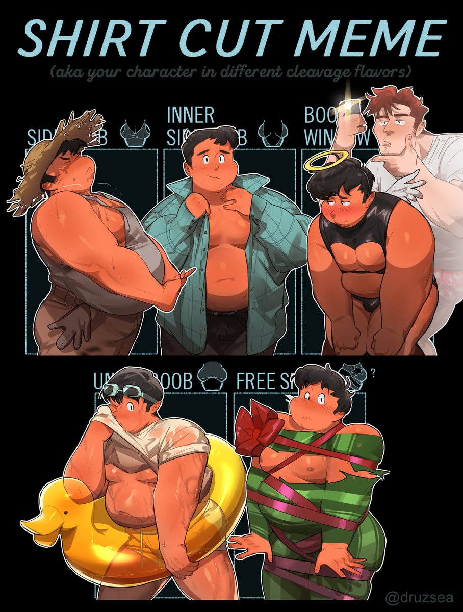sensaga_'s tweet photo. Boobs https://t.co/hmQuRMXfM8