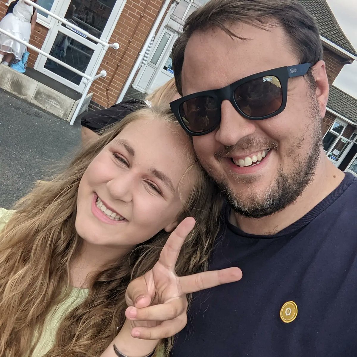 <a href="/Tokyo_GuestList/">Tokyo Guest Lists</a> Gutted I missed the night <a href="/MattRamsbottom/">Matt</a> <a href="/MomsSpaghettiFM/">Mom's Spaghetti</a> but it was my daughter's junior school prom