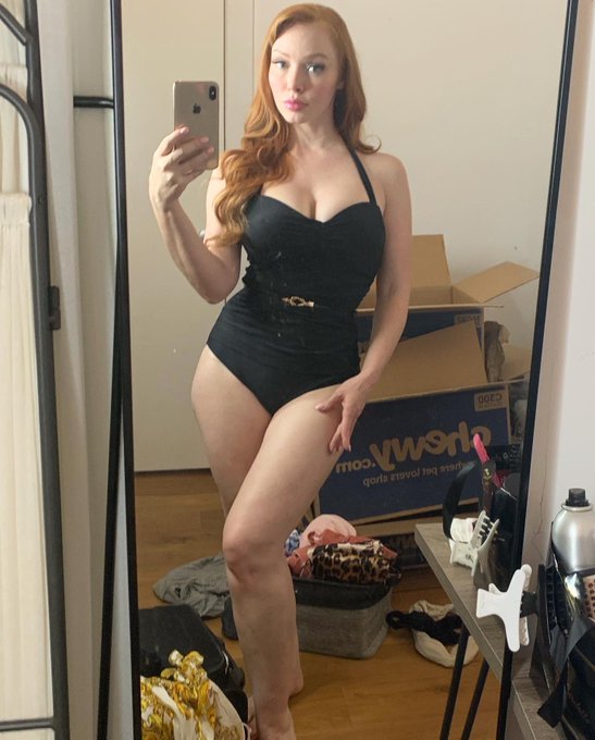 When you have to pack but all you wanna do is go to the beach 😩 https://t.co/3Wal1amJg7<a href="/tag/naturalhair"class="tags"><span>#naturalhair</span></a><a href="/tag/ootd"class="tags"><span>#ootd</span></a><a href="/tag/redhead"class="tags"><span>#redhead</span></a><a href="/tag/dress"class="tags"><span>#dress</span></a><a href="/tag/ginger"class="tags"><span>#ginger</span></a><a href="/tag/naturalredhead"class="tags"><span>#naturalredhead</span></a>