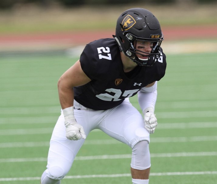 Neal (Kevin) Sullivan Jr. tweet media