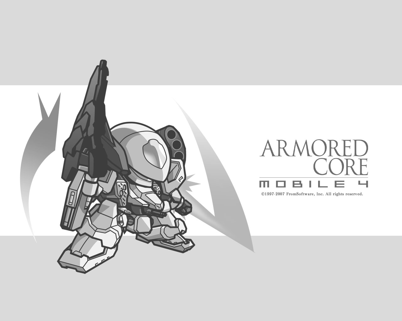 Armored Core Daily Daily Core Twitter