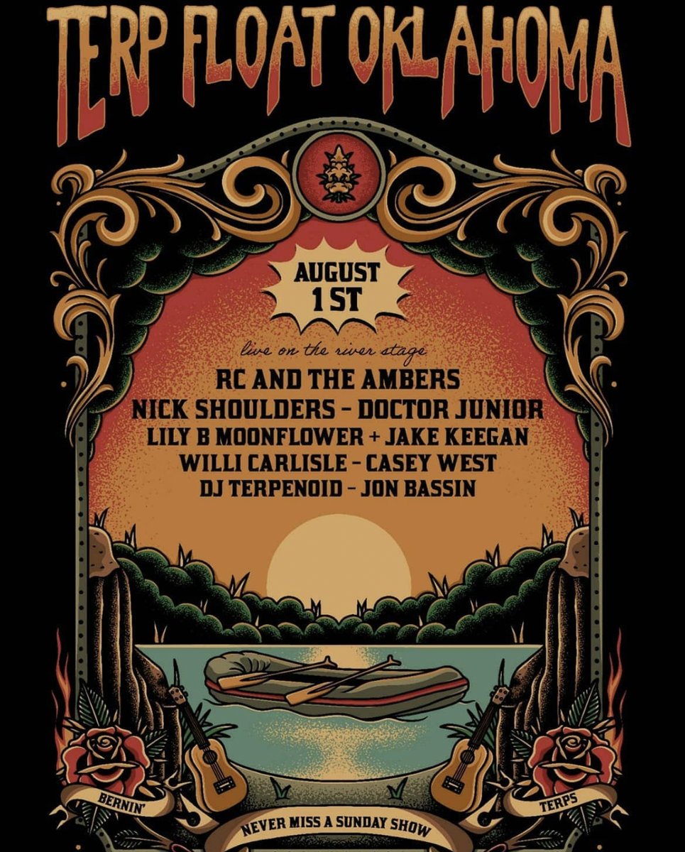 Fun event coming up next week! Check it out!