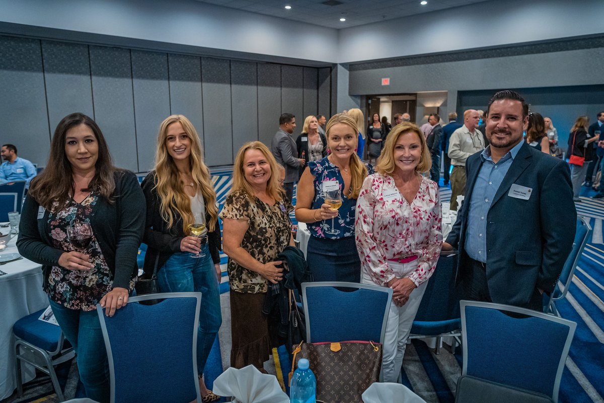 BIASBCounty's tweet image. When you join #BIASC you become a member of all four local BIA of SoCal Chapters. We offer one of a kind networking &amp;amp; educational events as well as world-class conferences. As a member, you can grow your network with the best developers, builders, and contractors. Join now!
