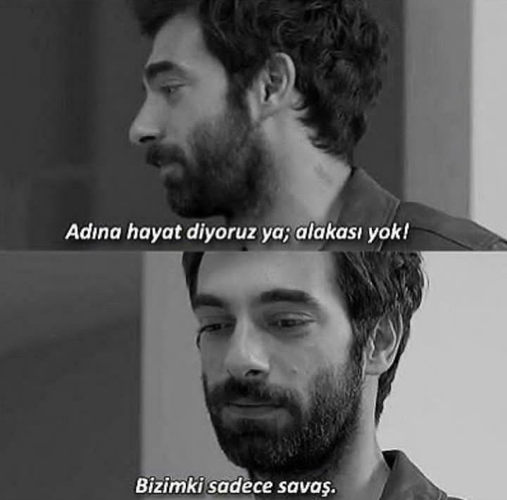 𝕸𝖊𝖑𝖎𝖘𝖆 (@melisa_wxq) on Twitter photo 