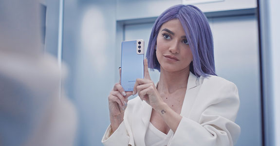PrinuPictures's tweet photo. 💜 https://t.co/51zal0jKvg