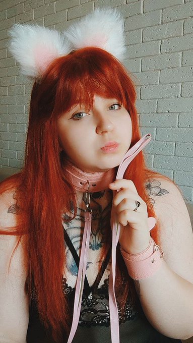 I want more😻✨💖😽⭐️  #plus #fashion #homefashion #girlsfashion #plussizegirls #curvygirl #curvystyle #plussize<a href="/tag/plus"class="tags">#plus</a><a href="/tag/fashion"class="tags">#fashion</a><a href="/tag/homefashion"class="tags">#homefashion</a><a href="/tag/plussizemodel"class="tags"><span>#plussizemodel</span></a><a href="/tag/suicidegirls"class="tags"><span>#suicidegirls</span></a><a href="/tag/sg"class="tags"><span>#sg</span></a><a href="/tag/curvygirl"class="tags"><span>#curvygirl</span></a><a href="/tag/plussize"class="tags"><span>#plussize</span></a>